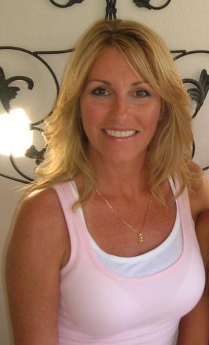 Deronda Mcdaniel