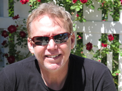 Kenne Kibort