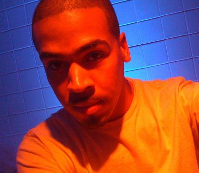 Carlos Moore