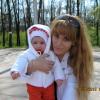 Ana Petre
