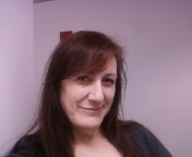 Susan Lindsey