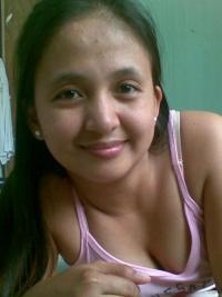 Janice Manicia