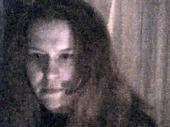 Gerilyn Pickerign