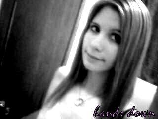 Jennifer Streich