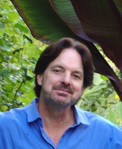Louis Raymond