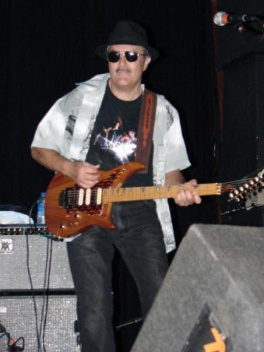 Peter Cocolla