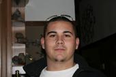 Alan Patterson