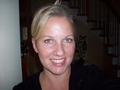 Kristin Stranahan