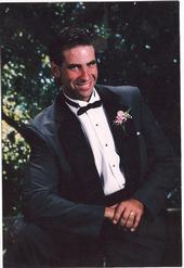 Lawrence Smith