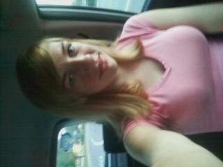 Ashlyn Emmons
