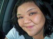 Roxanne Carroll