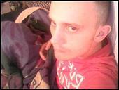 Dustin Gannon