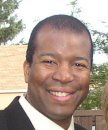 Eric Mitchell