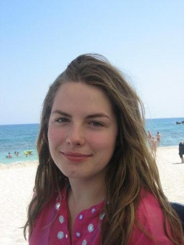 Nichola Howard
