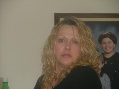 Nancy Turoczi