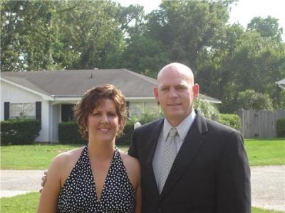 Debbie Hilbourn