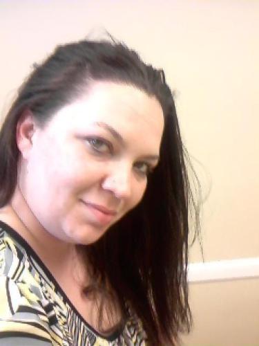 Brandy Tillis