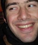 David Krasik
