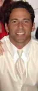 Christopher Dessi