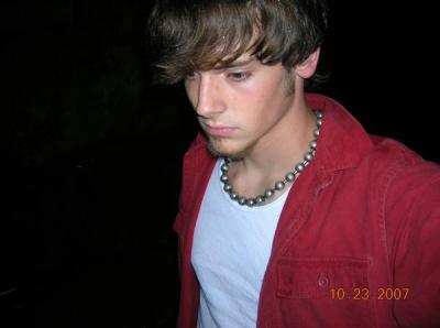 Joshua Spellman