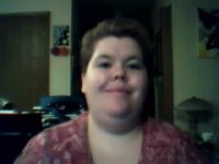 Crystal Shaw