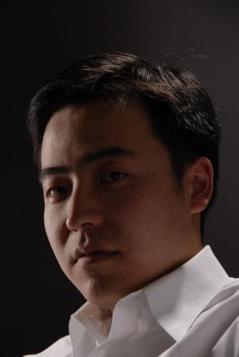 Guo Cheng