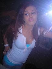 Patricia Osler