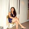 Nancy Rivas