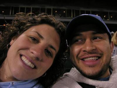 Cristina Latino