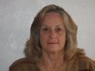Alice Tuck