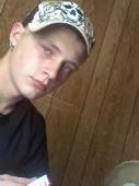Audie Prestwood