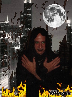 Scott Lipcon