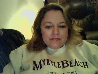 Julie Dorsey