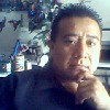 Marco Olmedo