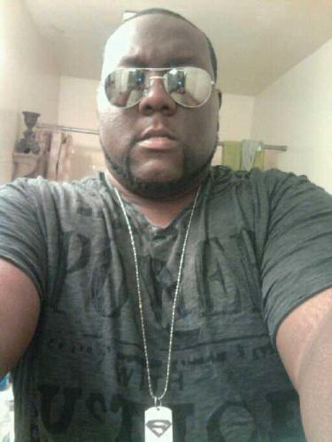 Steven Martin