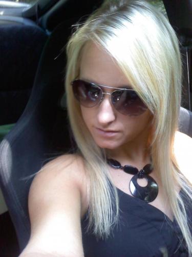 Angel Moore