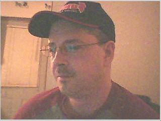 John Yadsko