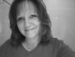 Sheila Blazer