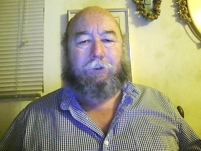 Robert Mullins