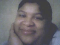 Cheryl Griggs
