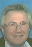 Roger Fox