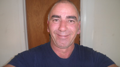 James Allen