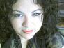 Claudia Batres