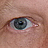 Brian Messenger