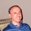Raymond Iandoli