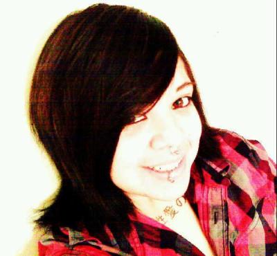 Robyn Swaney