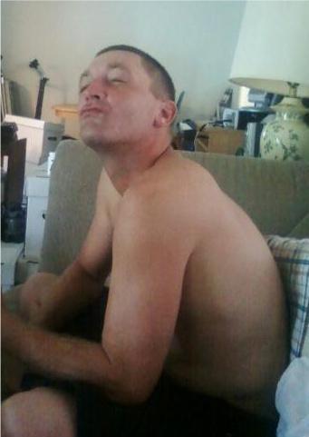 Travis Jenssen