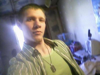 David Humenansky