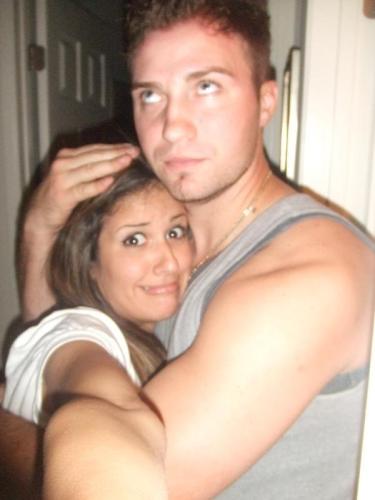 Brandon Studd