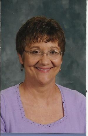 Deborah Sipult